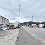 Kragujevska *