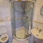 Apartamento Kragujevská