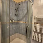 Appartement Kragujevska