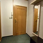 Kragujevská Apartamento Žilina