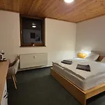 Apartamento Kragujevská *