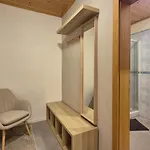Kragujevská Apartamento