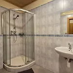 Appartement Kragujevska *