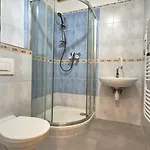 Kragujevska Appartement *