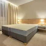 Appartement Kragujevska Žilina