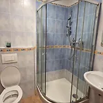 Kragujevska Žilina