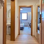 Kragujevska Appartement Žilina