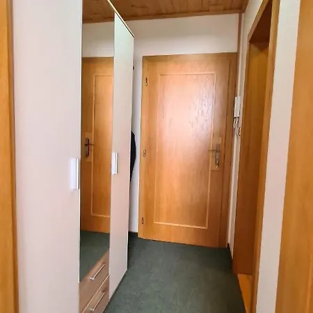 Kragujevska * زيلينا