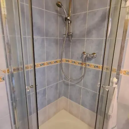 Kragujevska Apartamento Žilina