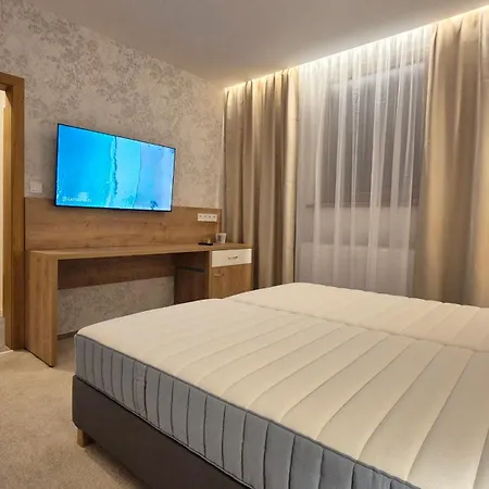 Kragujevska Ζιλίνα