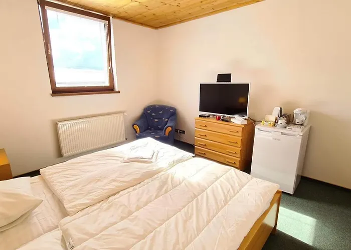 아파트 Kragujevska