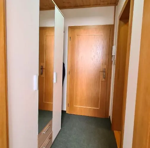 Kragujevska * 질리나