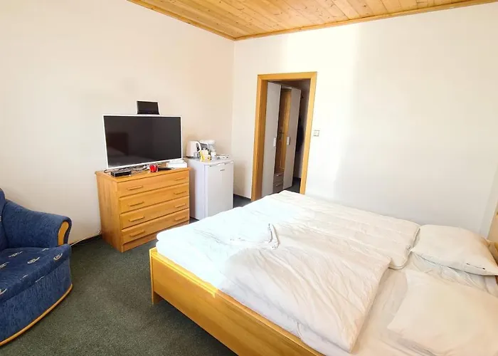 Kragujevska * 질리나