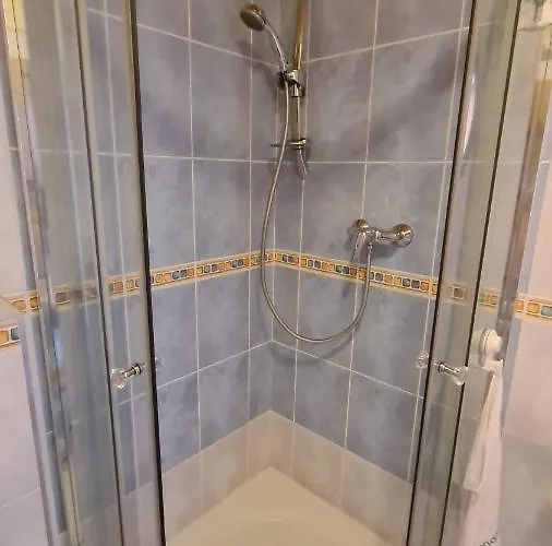 Kragujevska 아파트 질리나