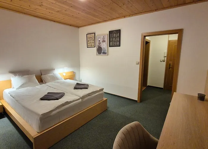 Kragujevska Apartment