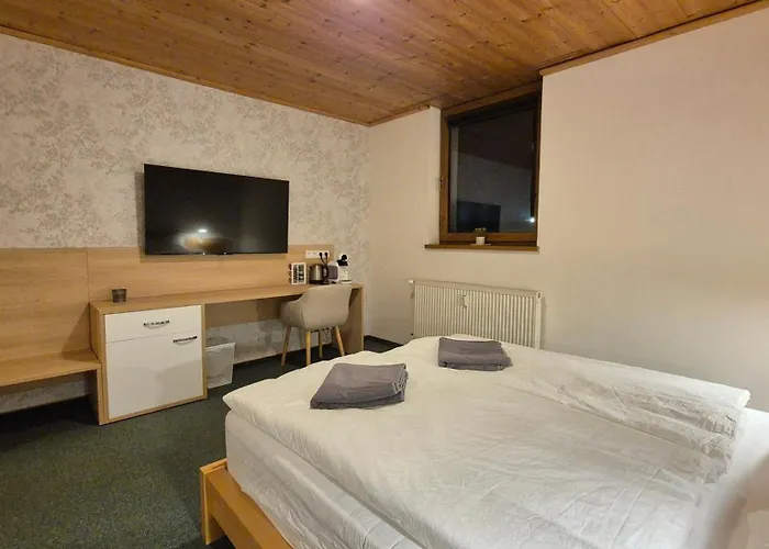 Kragujevska 아파트 *